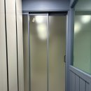 안중늘푸른 이미지