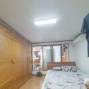 대박공인중개사사무소 이미지