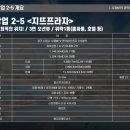 지뜨프라자 이미지