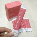 배변활동 도와주는 차전자피 다이어트환 | 세이브어스 호리호리