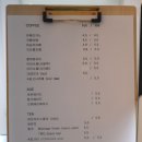 케이크.만들다 이미지