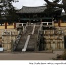 해맞이식당 이미지