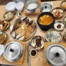 길라횟집 이미지