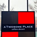 투썸플레이스 인천문학점 이미지