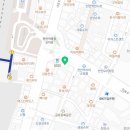 놀러와 피시 이미지