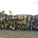 미리내축산 이미지