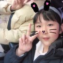 유천목욕탕 이미지