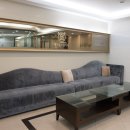 서울이웰치과의원 이미지