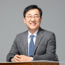 한영의원 이미지