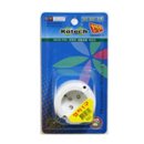 구원1구 이미지