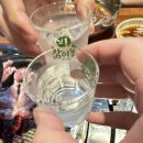 현이네뒷고기삼겹살 이미지