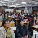 노래교실 이미지