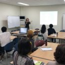 가양도서관 이미지