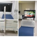 늘푸른병원 이미지