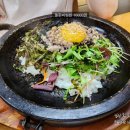 대동한우 이미지