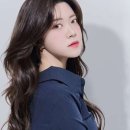 쉼 신도림 2호점 이미지