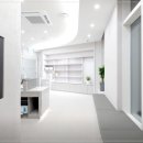 나랑동물병원 이미지