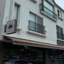 조마루로85번길 이미지
