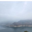수연정 이미지