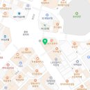 미스터홈즈부동산중개춘천시청센터 이미지