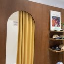 옷샵상무 이미지