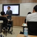 스마트 농산물 유통의 이해 이미지