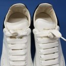 동화명품세탁 이미지