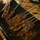 노가리앤꼬치