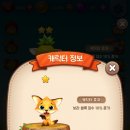 유미 펫 이미지