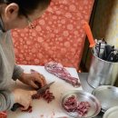 루멘투어
