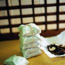 김나영한의원 이미지