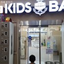 입장119안전센터 화장실 이미지