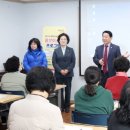 앙금플라워쿠키자격증반 이미지