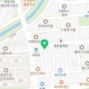 문자매뷰티샵