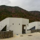 여수봉황산자연휴양림 이미지