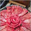 “양재역 소고기 맛집 토종한우 몽티기 정육식당 가족외식 후기”