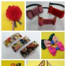 리본아트 이미지