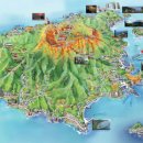 울릉도패밀리호텔 이미지