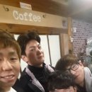 달카페&레스토랑 이미지