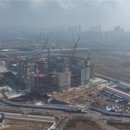 청라건설 이미지