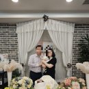 영해세탁소 | 레이지옴므 와이셔츠 체험후기