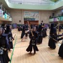 태성검도관 이미지