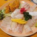 대학동-2 이미지