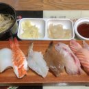 하루가와스시 이미지