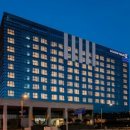 인천공항호텔 이미지