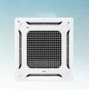 금곡엘지약국 이미지