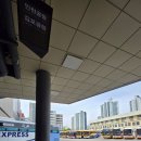 GS25뉴남포역점 | 브라운닷 공항 뉴타운 내돈내산 후기 &amp; 천안에서 인천국제공항 제1여객 터미널 가는 방법