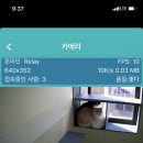 다온케이 이미지