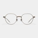 이태리안경 영통점 이미지