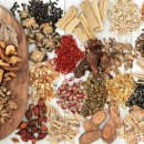 여성 전용 사우나 이미지